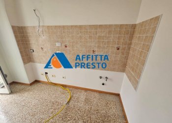 Foto 9 - Trilocale Via Dell'ospedaletto, Bologna - foto 9