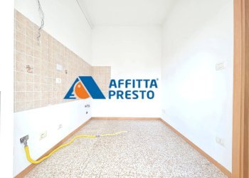 Foto 10 - Trilocale Via Dell'ospedaletto, Bologna - foto 10