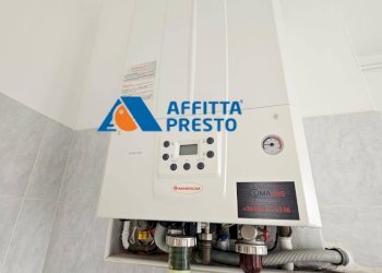 Foto 11 - Trilocale Via Dell'ospedaletto, Bologna - foto 11