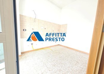 Foto 12 - Trilocale Via Dell'ospedaletto, Bologna - foto 12