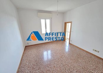 Foto 17 - Trilocale Via Dell'ospedaletto, Bologna - foto 17