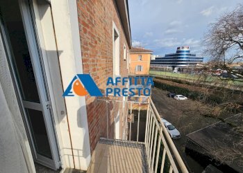 Foto 27 - Trilocale Via Dell'ospedaletto, Bologna - foto 27