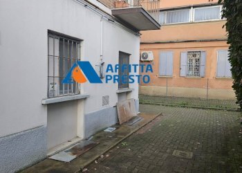 Foto 29 - Trilocale Via Dell'ospedaletto, Bologna - foto 29