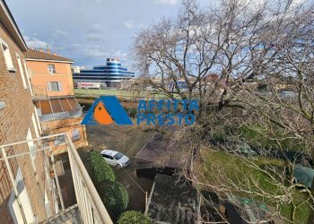 Foto 32 - Trilocale Via Dell'ospedaletto, Bologna - foto 32