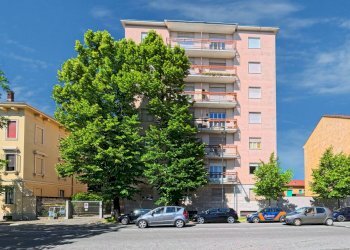 Foto 1 - Bilocale via armando diaz
 
5, Busto Arsizio - foto 1