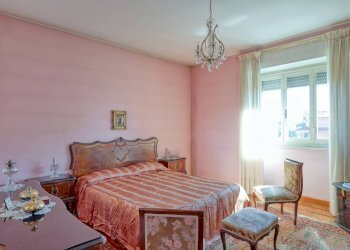 Foto 2 - Bilocale via armando diaz
 
5, Busto Arsizio - foto 2