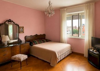 Foto 5 - Bilocale via armando diaz
 
5, Busto Arsizio - foto 5