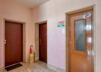 Foto 19 - Bilocale via armando diaz
 
5, Busto Arsizio - foto 19