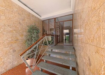 Foto 25 - Bilocale via armando diaz
 
5, Busto Arsizio - foto 25