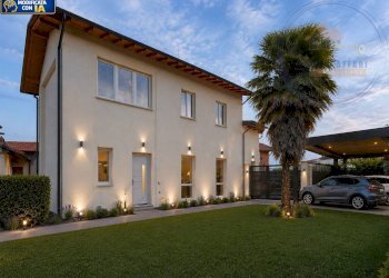 Foto 1 - Independent house via borghetto, Carnago - photo 1