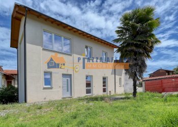 Foto 3 - Independent house via borghetto, Carnago - photo 3