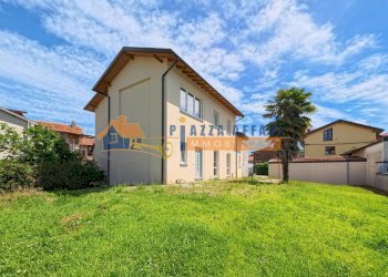 Foto 10 - Independent house via borghetto, Carnago - photo 10
