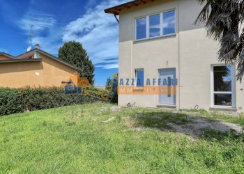Foto 12 - Independent house via borghetto, Carnago - photo 12