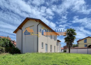 Foto 15 - Independent house via borghetto, Carnago - photo 15