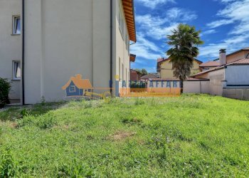 Foto 17 - Independent house via borghetto, Carnago - photo 17