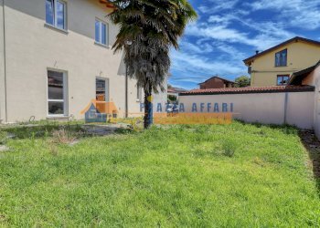Foto 19 - Independent house via borghetto, Carnago - photo 19