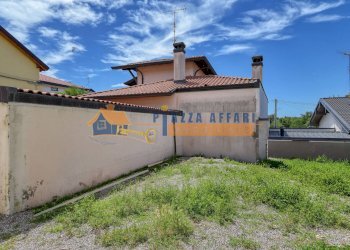 Foto 24 - Independent house via borghetto, Carnago - photo 24