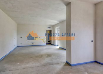 Foto 26 - Independent house via borghetto, Carnago - photo 26