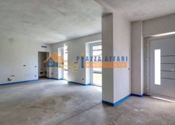 Foto 28 - Independent house via borghetto, Carnago - photo 28