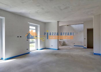 Foto 30 - Independent house via borghetto, Carnago - photo 30