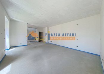 Foto 31 - Independent house via borghetto, Carnago - photo 31