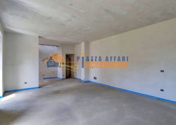 Foto 32 - Independent house via borghetto, Carnago - photo 32