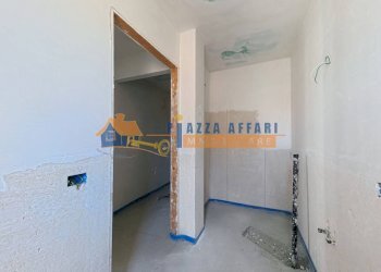 Foto 34 - Independent house via borghetto, Carnago - photo 34