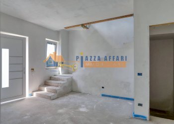 Foto 38 - Independent house via borghetto, Carnago - photo 38