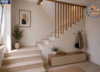 Foto 39 - Independent house via borghetto, Carnago - photo 39