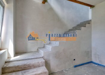 Foto 40 - Independent house via borghetto, Carnago - photo 40