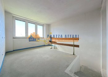 Foto 42 - Independent house via borghetto, Carnago - photo 42
