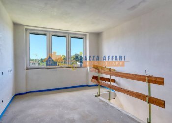 Foto 43 - Independent house via borghetto, Carnago - photo 43