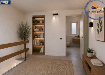 Foto 44 - Independent house via borghetto, Carnago - photo 44