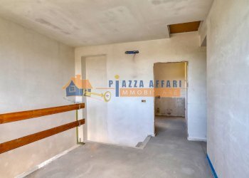Foto 45 - Independent house via borghetto, Carnago - photo 45