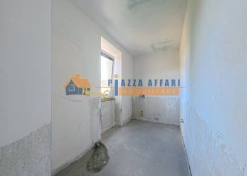 Foto 47 - Independent house via borghetto, Carnago - photo 47