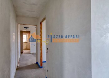 Foto 48 - Independent house via borghetto, Carnago - photo 48