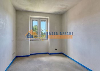 Foto 50 - Independent house via borghetto, Carnago - photo 50