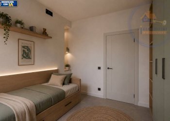 Foto 51 - Independent house via borghetto, Carnago - photo 51
