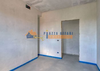 Foto 52 - Independent house via borghetto, Carnago - photo 52