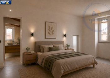 Foto 53 - Independent house via borghetto, Carnago - photo 53