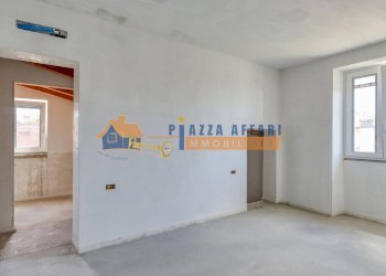 Foto 54 - Independent house via borghetto, Carnago - photo 54