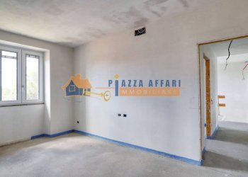 Foto 56 - Independent house via borghetto, Carnago - photo 56