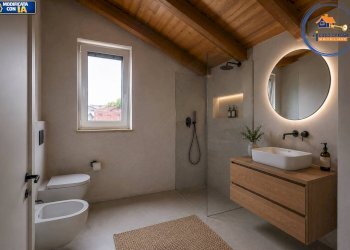 Foto 57 - Independent house via borghetto, Carnago - photo 57