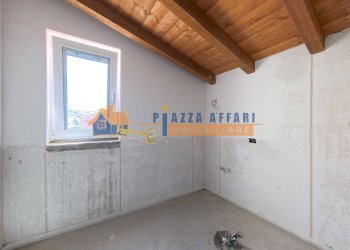 Foto 58 - Independent house via borghetto, Carnago - photo 58