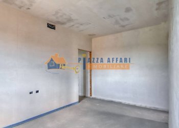 Foto 59 - Independent house via borghetto, Carnago - photo 59
