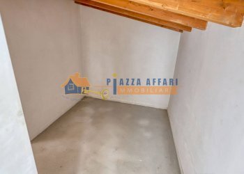 Foto 61 - Independent house via borghetto, Carnago - photo 61