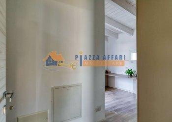 Foto 24 - Villa via dei pioppi
 
22, Solbiate Arno - foto 24