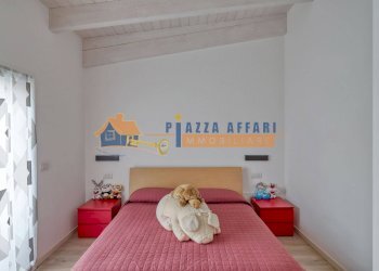 Foto 31 - Villa via dei pioppi
 
22, Solbiate Arno - foto 31
