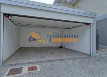 Foto 34 - Villa via dei pioppi
 
22, Solbiate Arno - foto 34