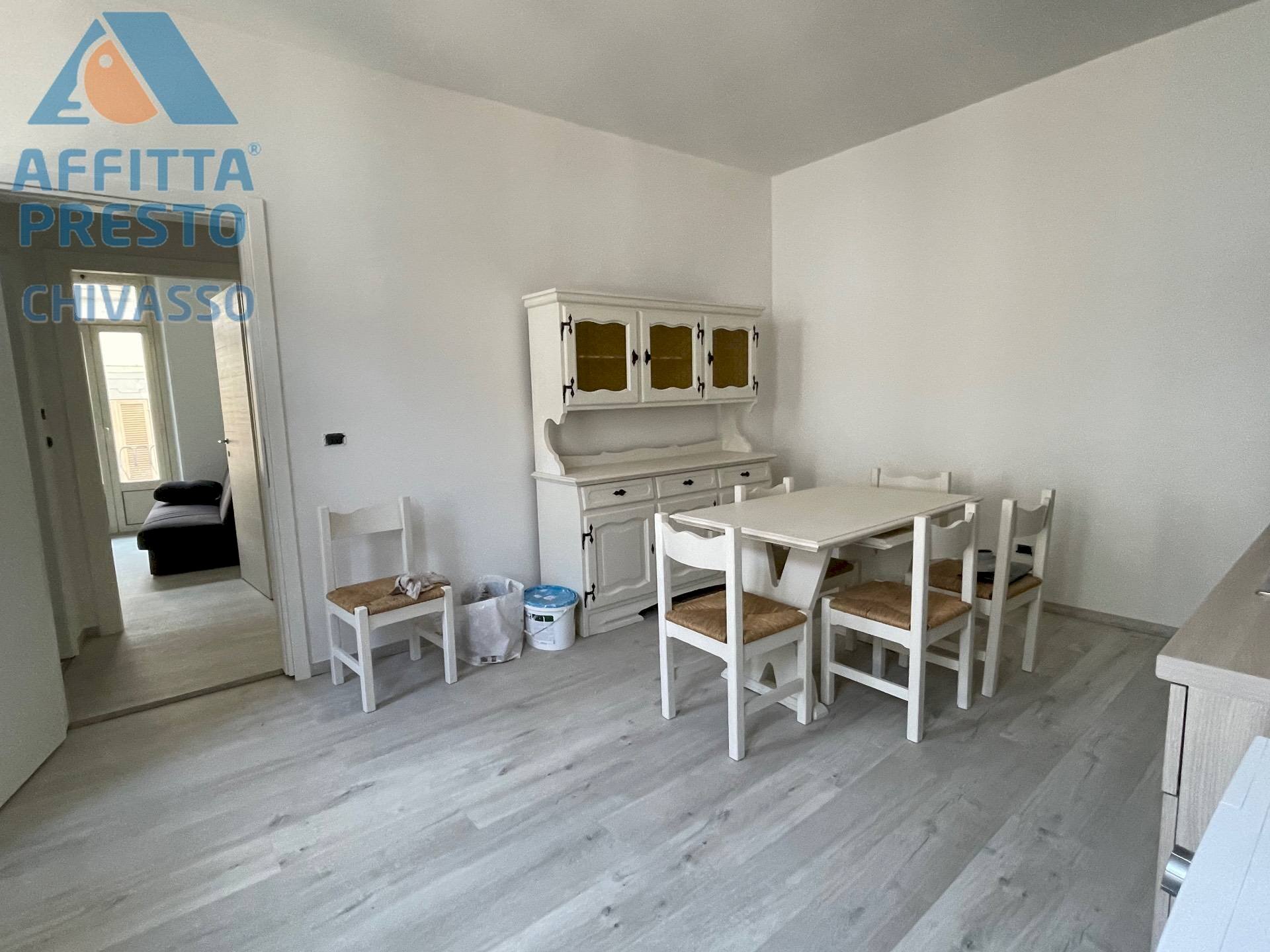 Foto 2 - Trilocale Via Bettoia
11, Caluso - foto 2